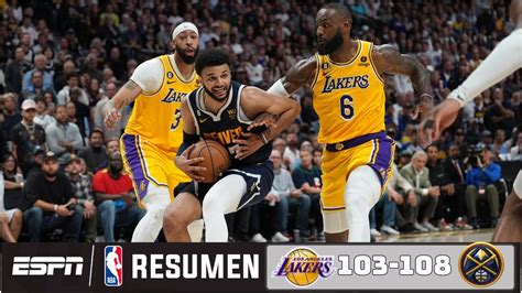 resultados nba|nba resultados hoy.